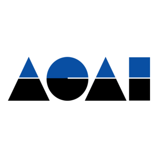 ACAI Logo PNG Vector