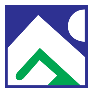 Acarkoleji Logo PNG Vector