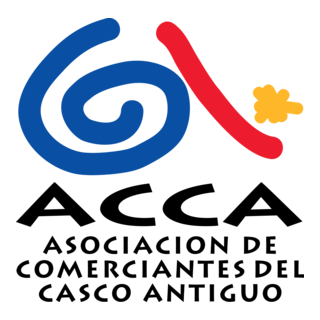 acca Logo PNG Vector