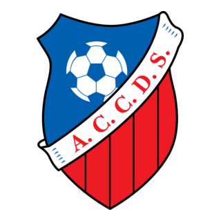 ACCD Souselo Logo PNG Vector