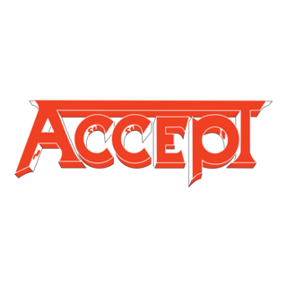 Accept Logo PNG Vector