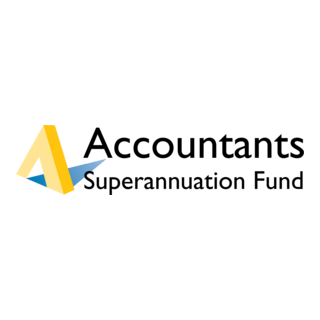 Accountants Logo PNG Vector