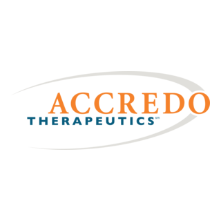 Accredo Therapeutics Logo PNG Vector