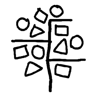 Accton Logo PNG Vector