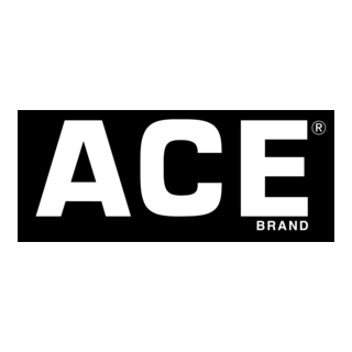 ACE Logo PNG Vector