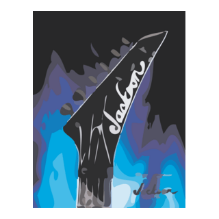 Ace Logo PNG Vector
