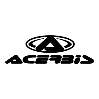 Acerbis Logo PNG Vector