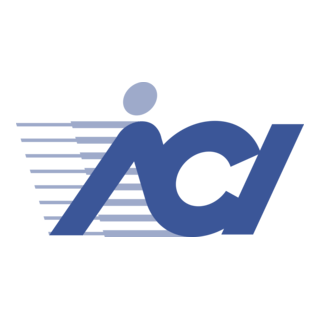 Aci Cod Logo Search: automobile club d'italia logo Logo PNG Vectors Free Download