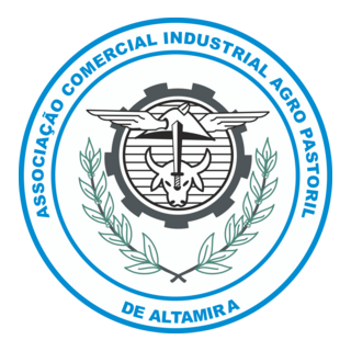 ACIAPA Logo PNG Vector