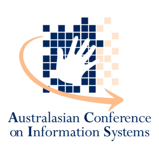 ACIS Logo PNG Vector