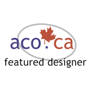 ACO Logo PNG Vector