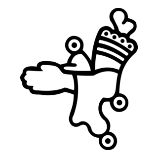 Acolman Logo PNG Vector