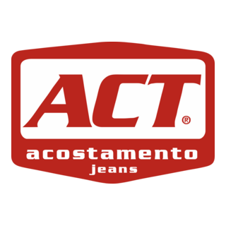 Acostamento Logo PNG Vector