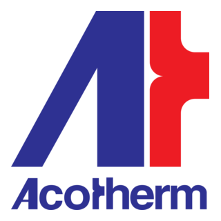 Acotherm