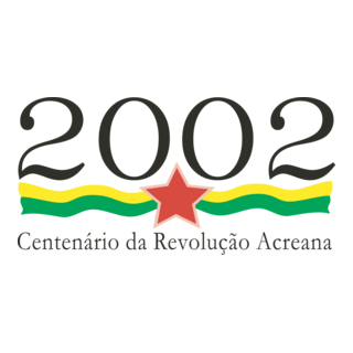 Acre Logo PNG Vector