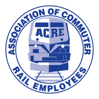 ACRE Logo PNG Vector