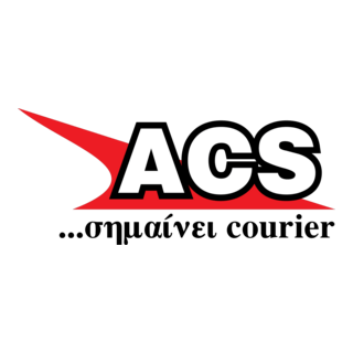 Acs Logo PNG Vector