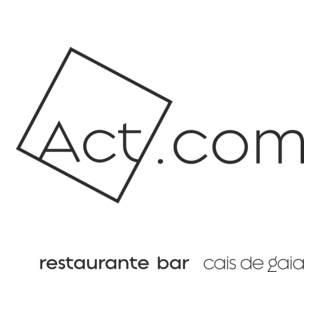 Act.com Logo PNG Vector