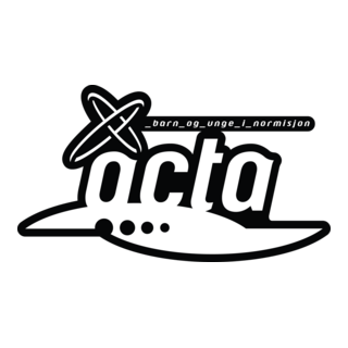 Acta Logo PNG Vector