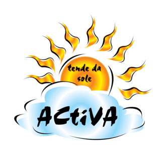 Activa Logo PNG Vector