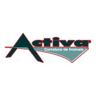 Activa Logo PNG Vector