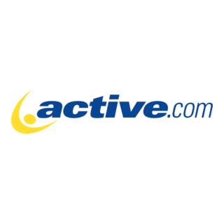 Active.com Logo PNG Vector