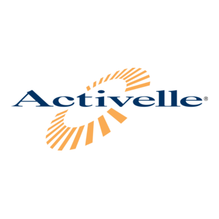 Activelle Logo PNG Vector