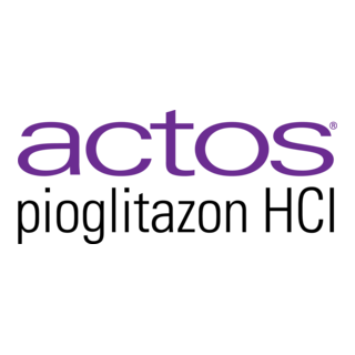 Actos Logo PNG Vector