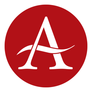 Acua International Logo PNG Vector