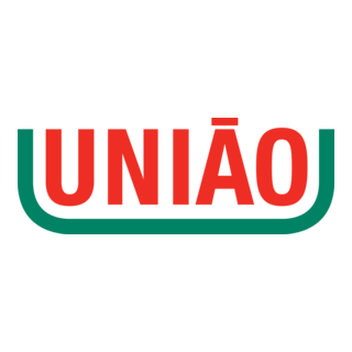 Açúcar União Logo PNG Vector