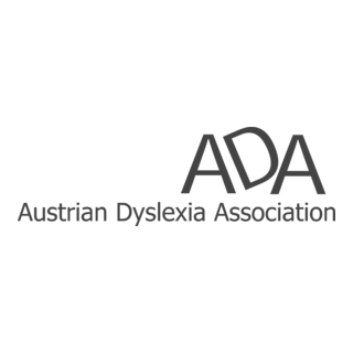 ADA Logo PNG Vector