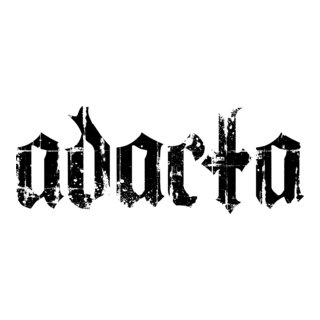 Adacta Logo PNG Vector