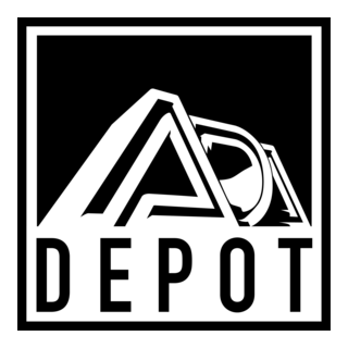 Adadepot Logo PNG Vector