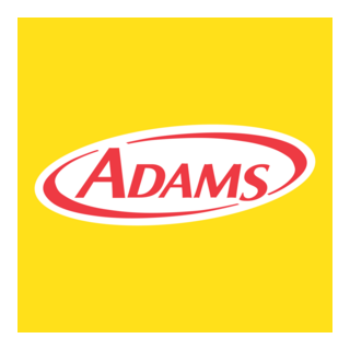 Search: adams adams Logo PNG Vectors Free Download