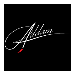 Addam Logo PNG Vector