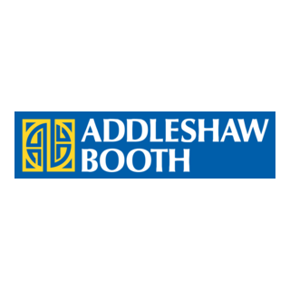 Addleshaw Booth Logo PNG Vector