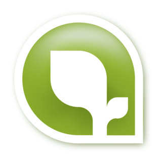 addmind Logo PNG Vector