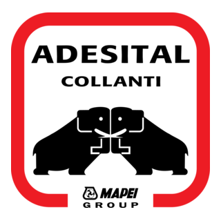 adesital Logo PNG Vector