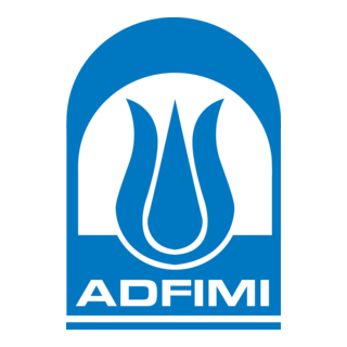 adfimi Logo PNG Vector