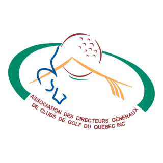 ADGCGQ Logo PNG Vector