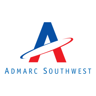 Admarc Southwest Logo PNG Vector