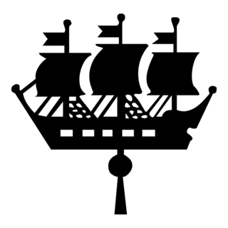 Admiralteistvo Sankt-Petersburg Logo PNG Vector