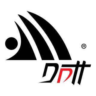 Adntt Logo PNG Vector