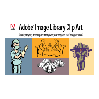 Search: ilog clipart Logo PNG Vectors Free Download