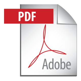 Apdf Software Logo PNG Vectors Free Download