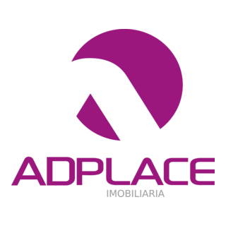 ADPLACE LDA Logo PNG Vector