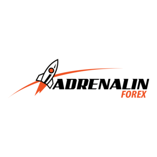 adrenalin forex Logo PNG Vector