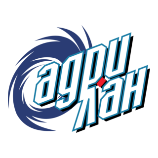 Adrilan Logo PNG Vector