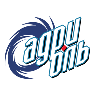 Adriol Logo PNG Vector