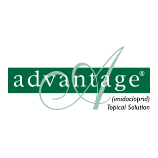 Advantage Logo PNG Vector